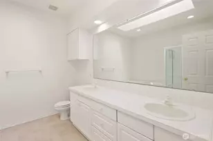 5007 70th Ave Ct W, University Place, WA 98467 - Photo 12