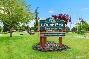 5007 70th Ave Ct W, University Place, WA 98467 - Photo 24