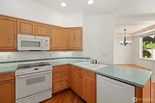 5007 70th Ave Ct W, University Place, WA 98467 - Photo 8