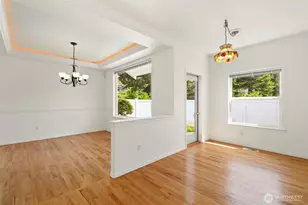 5007 70th Ave Ct W, University Place, WA 98467 - Photo 6