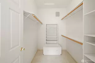 5007 70th Ave Ct W, University Place, WA 98467 - Photo 14