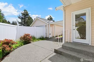 5007 70th Ave Ct W, University Place, WA 98467 - Photo 20