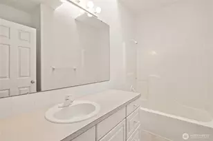 5007 70th Ave Ct W, University Place, WA 98467 - Photo 18