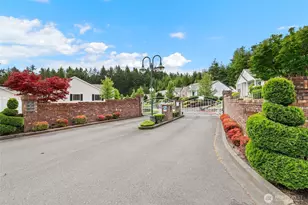 5007 70th Ave Ct W, University Place, WA 98467 - Photo 30