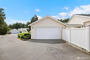 5007 70th Ave Ct W, University Place, WA 98467 - Photo 22