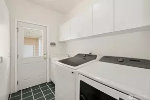 5007 70th Ave Ct W, University Place, WA 98467 - Photo 10