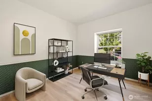 5007 70th Ave Ct W, University Place, WA 98467 - Photo 16