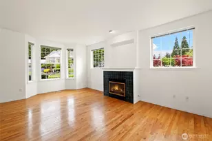 5007 70th Ave Ct W, University Place, WA 98467 - Photo 4