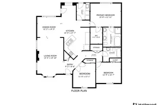 5007 70th Ave Ct W, University Place, WA 98467 - Photo 28