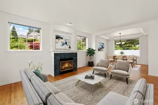 5007 70th Ave Ct W, University Place, WA 98467 - Photo 2