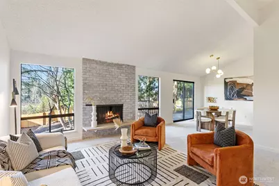 6703 119th Avenue NE, Kirkland, WA 98033 - Photo 6