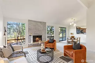 6703 119th Ave NE, Kirkland, WA 98033 - Photo 6