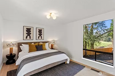 6703 119th Avenue NE, Kirkland, WA 98033 - Photo 16