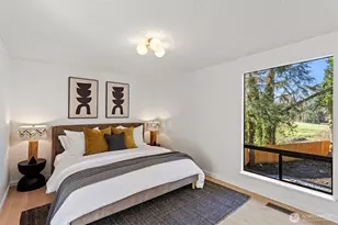 6703 119th Ave NE, Kirkland, WA 98033 - Photo 16