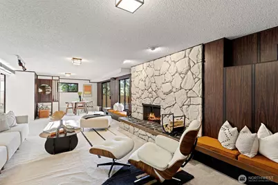 6703 119th Avenue NE, Kirkland, WA 98033 - Photo 24