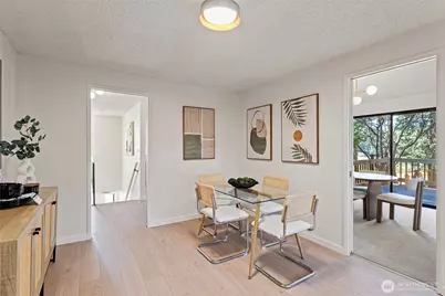 6703 119th Avenue NE, Kirkland, WA 98033 - Photo 14