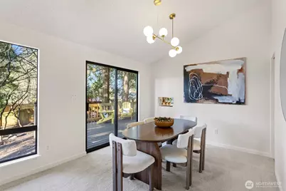 6703 119th Avenue NE, Kirkland, WA 98033 - Photo 10