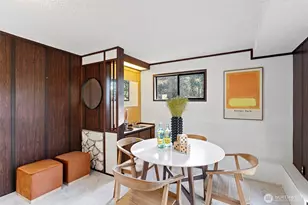 6703 119th Ave NE, Kirkland, WA 98033 - Photo 26