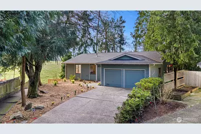 6703 119th Avenue NE, Kirkland, WA 98033 - Photo 36