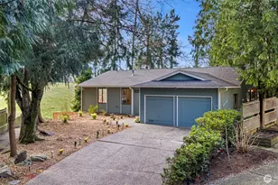 6703 119th Ave NE, Kirkland, WA 98033 - Photo 36