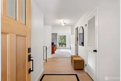 6703 119th Avenue NE, Kirkland, WA 98033 - Photo 4