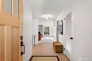 6703 119th Ave NE, Kirkland, WA 98033 - Photo 4