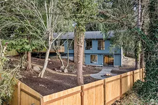 6703 119th Ave NE, Kirkland, WA 98033 - Photo 2