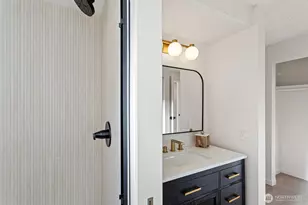 6703 119th Ave NE, Kirkland, WA 98033 - Photo 18