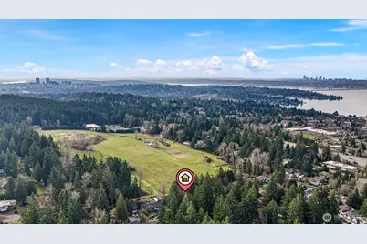 6703 119th Avenue NE, Kirkland, WA 98033 - Photo 38