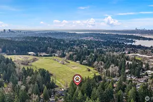 6703 119th Ave NE, Kirkland, WA 98033 - Photo 38