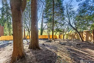 6703 119th Ave NE, Kirkland, WA 98033 - Photo 32