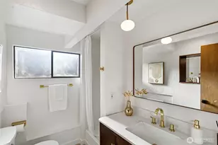 6703 119th Ave NE, Kirkland, WA 98033 - Photo 28