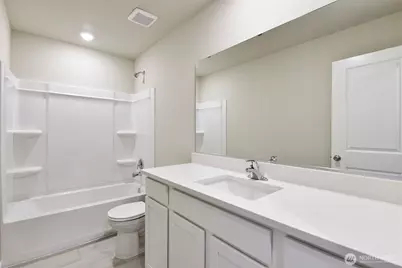 16306 Jenkins Avenue SE, Yelm, WA 98597 - Photo 10