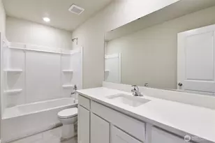 16306 Jenkins Ave SE, Yelm, WA 98597 - Photo 10