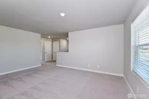 16306 Jenkins Ave SE, Yelm, WA 98597 - Photo 6