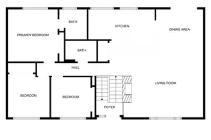 10622 98th St SW, Tacoma, WA 98498 - Photo 28