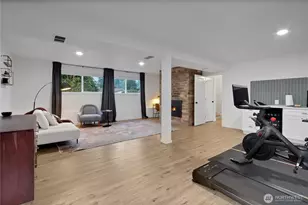 10622 98th St SW, Tacoma, WA 98498 - Photo 22