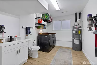 10622 98th Street SW, Tacoma, WA 98498 - Photo 24