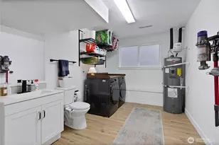 10622 98th St SW, Tacoma, WA 98498 - Photo 24