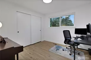 10622 98th St SW, Tacoma, WA 98498 - Photo 16