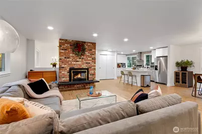 10622 98th Street SW, Tacoma, WA 98498 - Photo 4