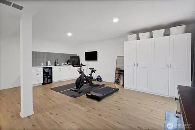 10622 98th Street SW, Tacoma, WA 98498 - Photo 20