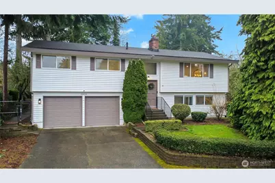 10622 98th Street SW, Tacoma, WA 98498 - Photo 30
