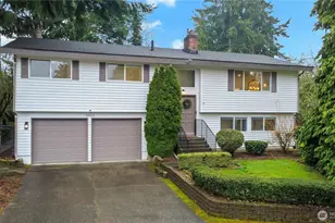 10622 98th St SW, Tacoma, WA 98498 - Photo 30