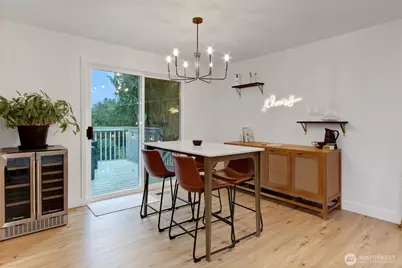 10622 98th Street SW, Tacoma, WA 98498 - Photo 12