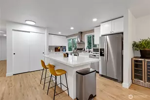 10622 98th St SW, Tacoma, WA 98498 - Photo 10