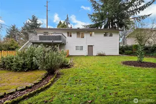 10622 98th St SW, Tacoma, WA 98498 - Photo 26