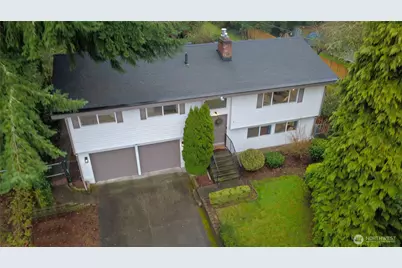 10622 98th Street SW, Tacoma, WA 98498 - Photo 2