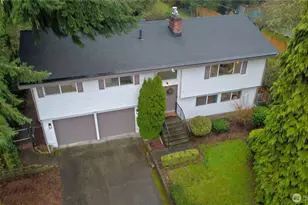 10622 98th St SW, Tacoma, WA 98498 - Photo 2