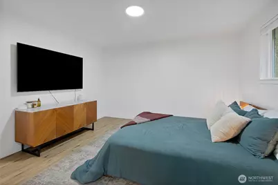 10622 98th Street SW, Tacoma, WA 98498 - Photo 14